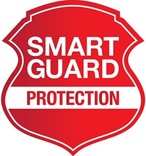 SmartGuard 3 Éves Hatalom Eszköz Védelmi Terv ($1500-$2000) E-Mail Szállítás