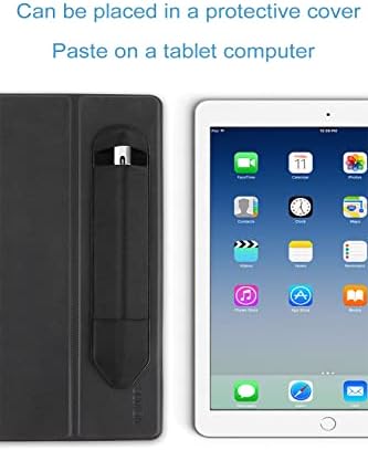 Stylus Toll Kompatibilis Apple iPad (a 2018-as, majd Később), JAMJAKE iPad Ceruza, Gyors Töltő, Billenő-Észlelési az iPad