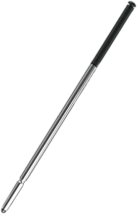 VIESUP Moto G Stylus 5G (2021) Stylus S-Pen Csere Nélkül (Bluetooth) - a Motorola Moto G Stylus 5G (2021) XT2131 Érintse