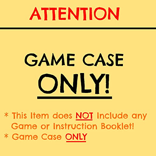 Taz-Mánia 2 | (GB) Game Boy Játék Esetben Csak Nincs Játék