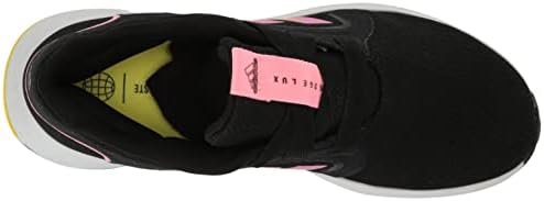 adidas Női Szélén Lux 5 Futó Cipő