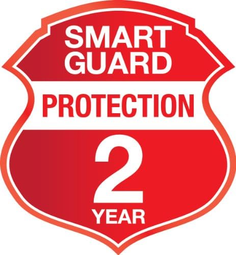 SmartGuard 2 Éves EXT - Housewares Terv ($3000-4000)