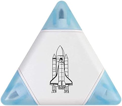 Azeeda 'Space Shuttle' Kompakt DIY Multi-Eszköz (TI00024733)