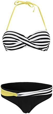 Egyrészes Fürdőruha Női Női Fürdőruha Plus Size Hosszabb Hossza Úszni Tunika Női Bikini Fürdőruha Tanga Női Ajándékot