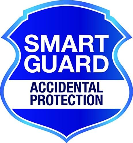 SmartGuard 1 Éves Poggyász Baleset Védelmi Terv ($1500-$2000) E-Mail Szállítás