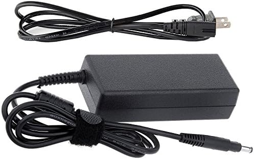 BestCH Globális +12V 3A AC/DC Adapter Maxtor Perifériák PTE Modell: One Touch II. OneTouch 2 300GB Merevlemez HDD HD 12VDC