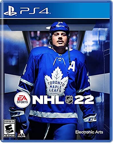 NHL 22: X-Faktor Edition - Xbox [Digitális Kód]