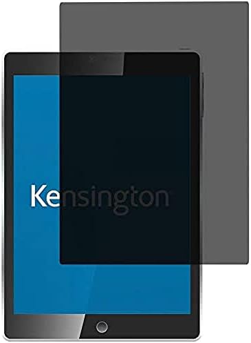 Kensington Adatvédelmi DISZNÓ iPad Pro 12.9/2017