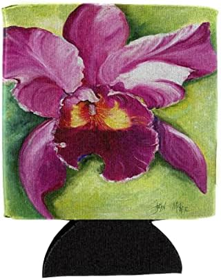 Caroline Kincsek JMK1270CC Orchidea, vagy Üveg Ölelkezős, Lehet Hűvösebb Ujja Ölelkezős Mosható Gép Italt Ujja Ölelkezős