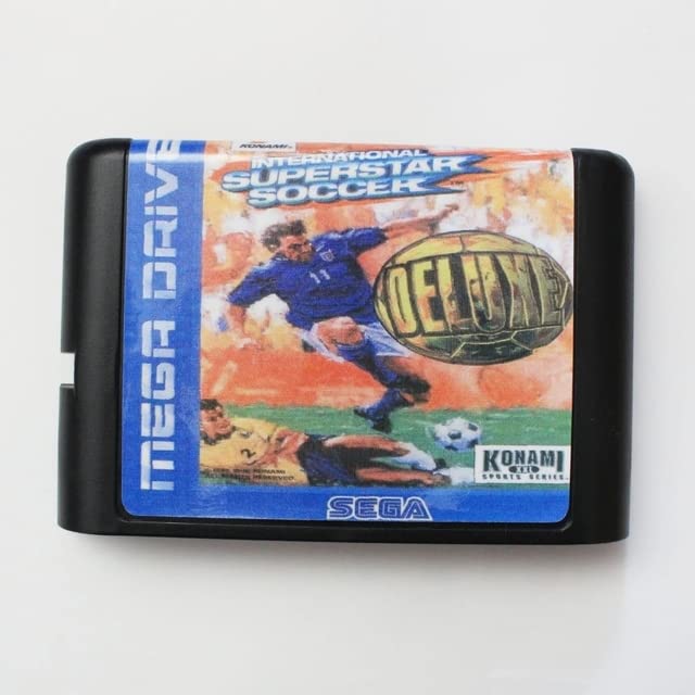 Földi Féreg Jim 2 16 Bit MD Játék Kártya Sega Mega Drive-Genesis - JIM 2