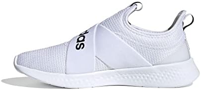 adidas Női sportcipő, 6 AU
