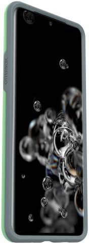 OtterBox Vidra + POP Szimmetria Sorozat Esetében Galaxy S20 Ultra/Galaxy S20 Ultra 5G (CSAK - Nem Kompatibilis Más Galaxy