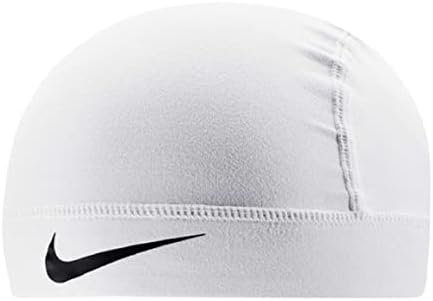 Nike Dri-Fit Sapkában