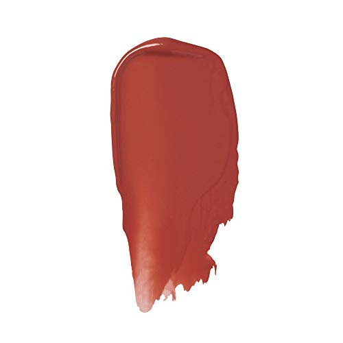 ILIA - Szín Haze Multi-Matt Pigment | Kegyetlen-Ingyenes, Vegán, Tiszta Szépség (Dadogás (Narancssárga))