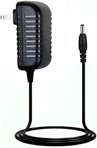 Az AC / DC Adapter Töltő AR Santa Clara Vezeték nélküli Bluetooth Hangszóró Kábel