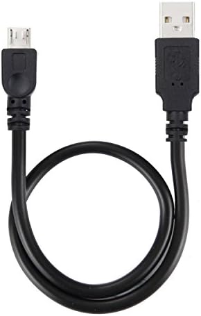 MyVolts 5V-os Tápegység Adapter Kompatibilis/Csere Archos 50f Hélium Lite Telefon - US Plug